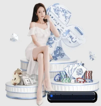 www.星空体育 APP