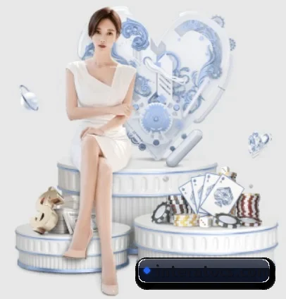 www.星空体育 APP 界面
